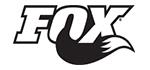 Fox Racing shox
