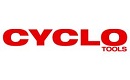 Cyclo tools